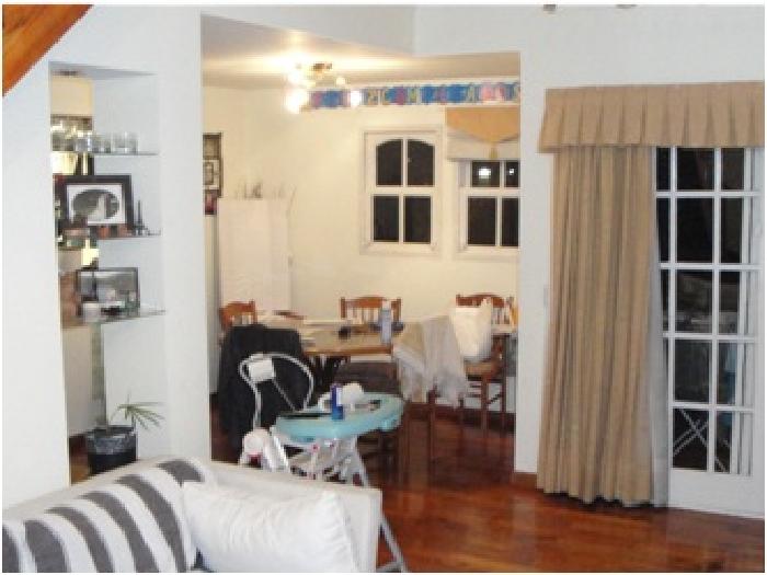 Departamento en Venta en La Matanza, Buenos Aires