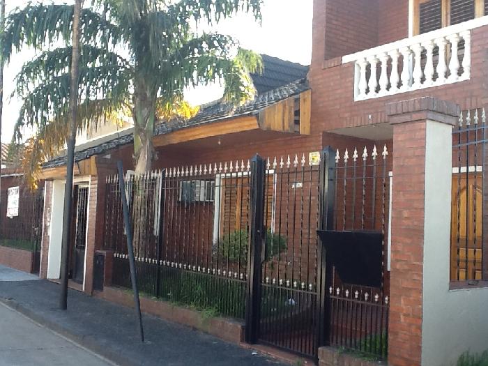 Casa en Venta en Morón, Buenos Aires