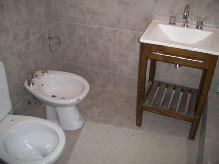 Casa en Venta en Morón, Buenos Aires