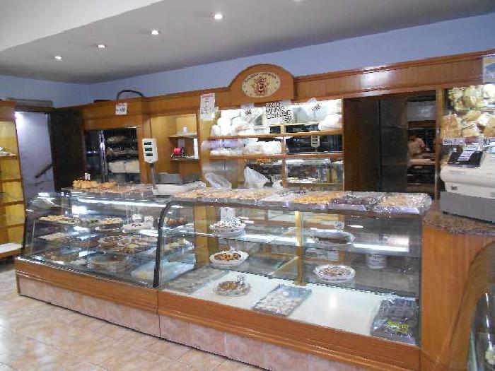Fondo Comercio en Venta en La Matanza, Buenos Aires — foto 2