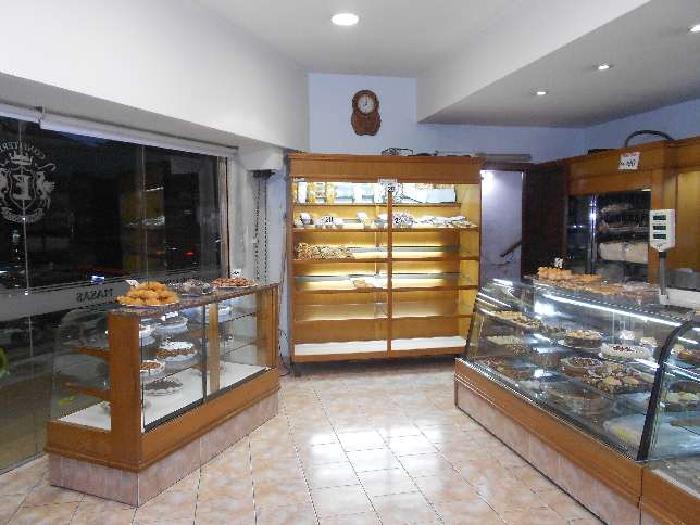 Fondo Comercio en Venta en La Matanza, Buenos Aires — foto 3