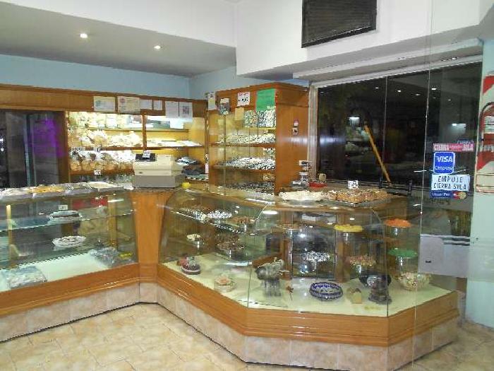 Fondo Comercio en Venta en La Matanza, Buenos Aires — foto 4