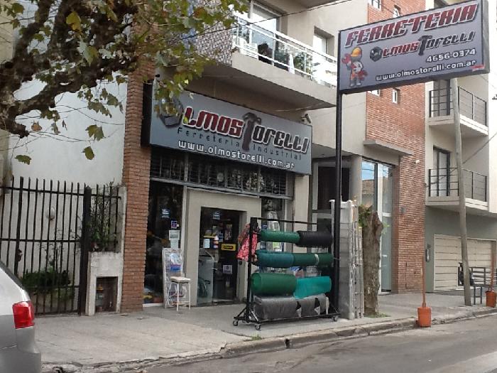 Local Comercial en Venta en Ramos Mejía, La Matanza, Buenos Aires — foto 2