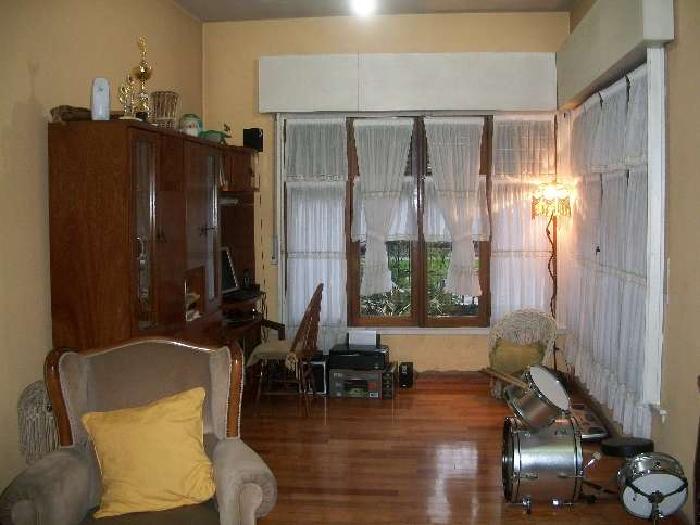 Casa en Venta en Haedo, Morón, Buenos Aires