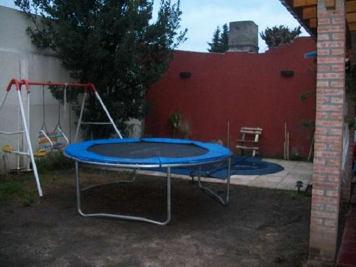 Casa en Venta en Haedo, Morón, Buenos Aires — foto 2