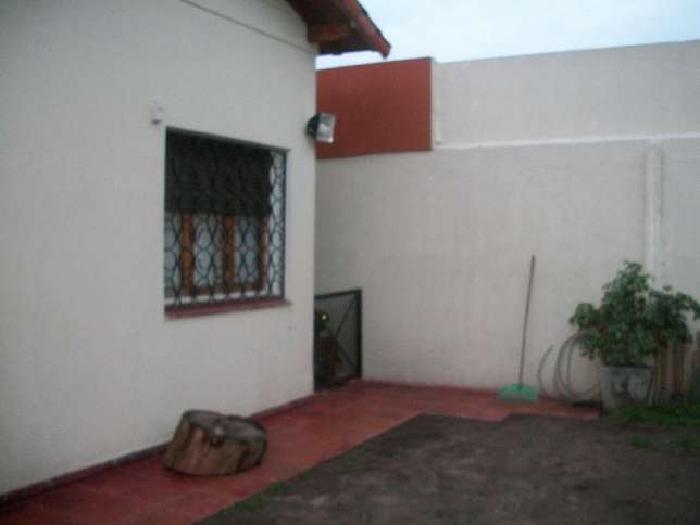 Casa en Venta en Haedo, Morón, Buenos Aires — foto 3