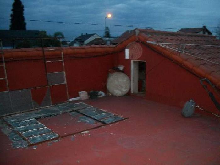 Casa en Venta en Haedo, Morón, Buenos Aires — foto 4