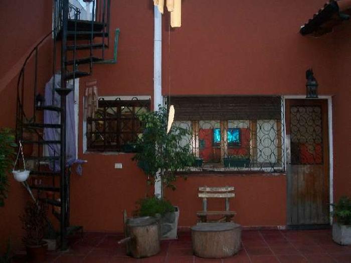 Casa en Venta en Haedo, Morón, Buenos Aires — foto 5