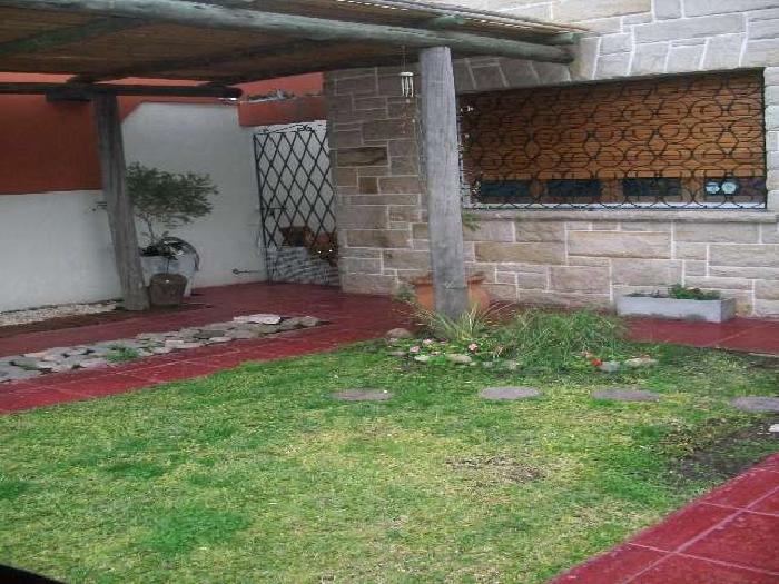 Casa en Venta en Haedo, Morón, Buenos Aires — foto 6