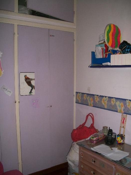 Casa en Venta en Haedo, Morón, Buenos Aires — foto 7