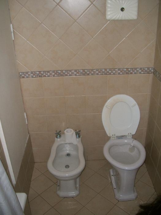 Casa en Venta en Haedo, Morón, Buenos Aires — foto 8