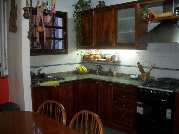 Casa en Venta en Haedo, Morón, Buenos Aires — foto 9