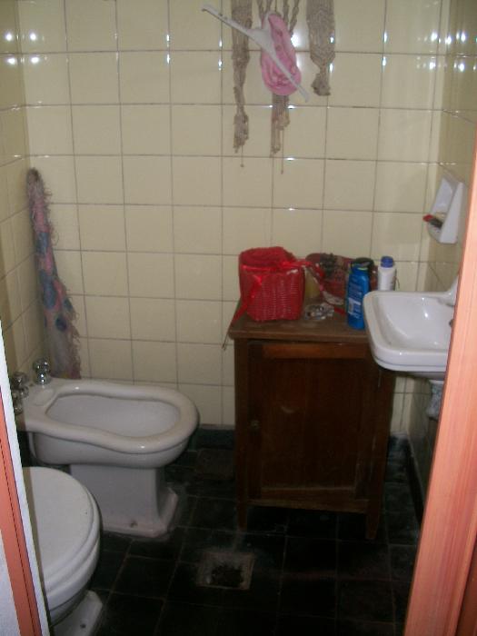 Casa en Venta en Haedo, Morón, Buenos Aires — foto 10