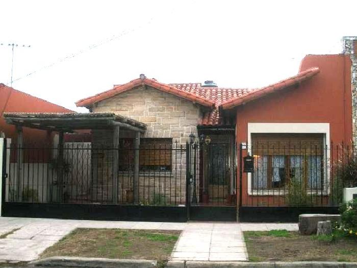 Casa en Venta en Haedo, Morón, Buenos Aires — foto 11