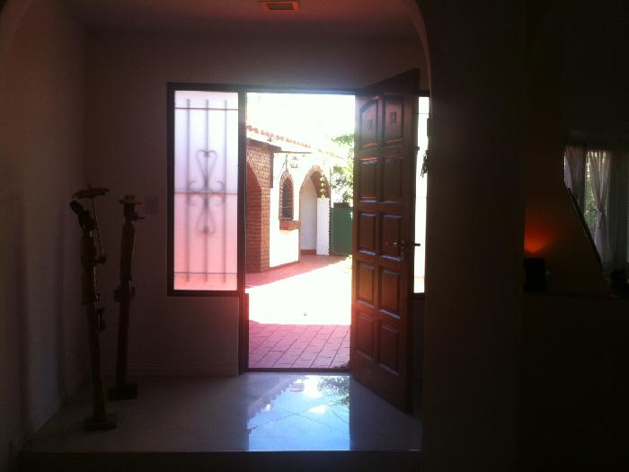Casa en Venta en La Matanza, Buenos Aires