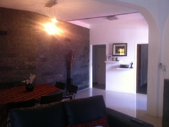 Casa en Venta en La Matanza, Buenos Aires — foto 2