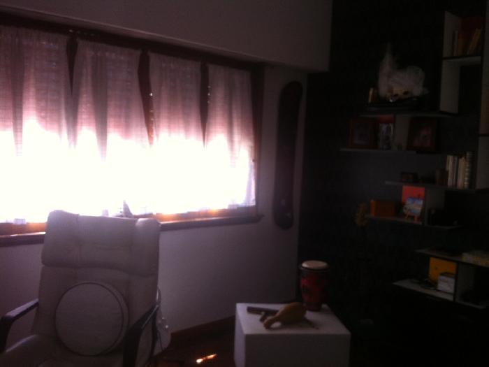 Casa en Venta en La Matanza, Buenos Aires — foto 3