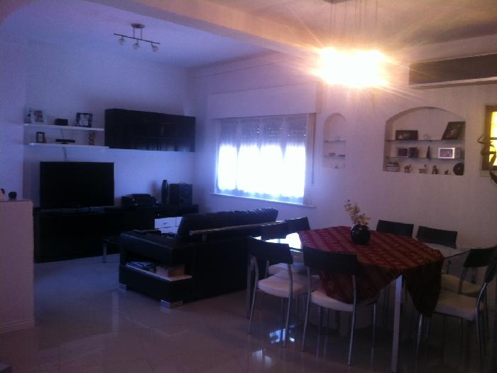Casa en Venta en La Matanza, Buenos Aires — foto 4