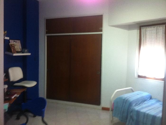 Casa en Venta en La Matanza, Buenos Aires — foto 5