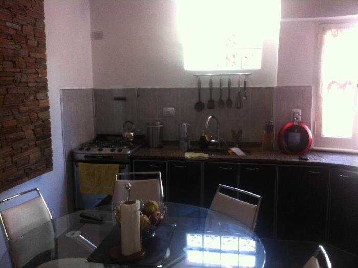 Casa en Venta en La Matanza, Buenos Aires — foto 7