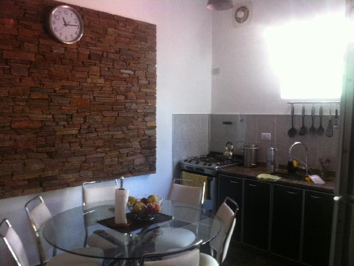 Casa en Venta en La Matanza, Buenos Aires — foto 8