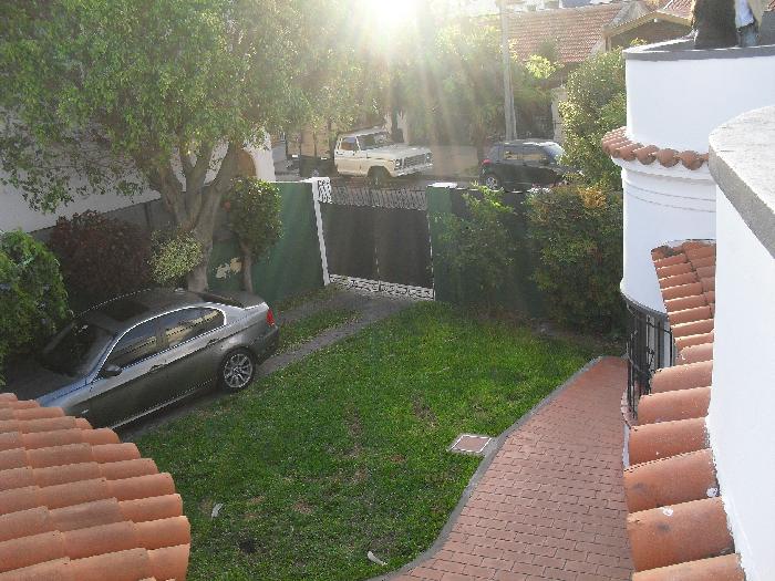 Casa en Venta en La Matanza, Buenos Aires — foto 9
