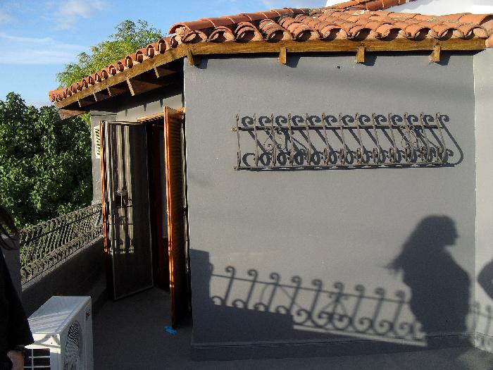 Casa en Venta en La Matanza, Buenos Aires — foto 10