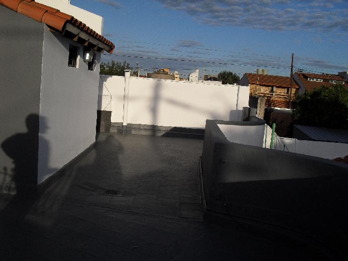 Casa en Venta en La Matanza, Buenos Aires — foto 11