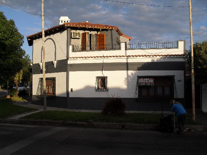Casa en Venta en La Matanza, Buenos Aires — foto 12