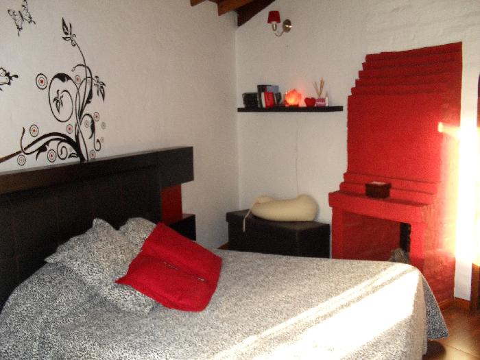 Casa en Venta en La Matanza, Buenos Aires — foto 13