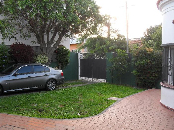 Casa en Venta en La Matanza, Buenos Aires — foto 14