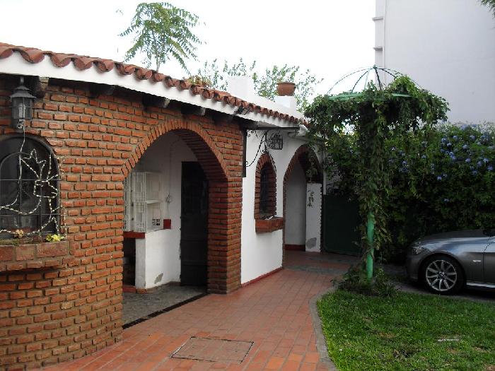 Casa en Venta en La Matanza, Buenos Aires — foto 15