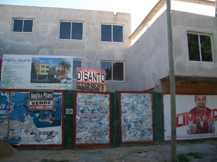 Departamento en Venta en La Matanza, Buenos Aires — foto 2