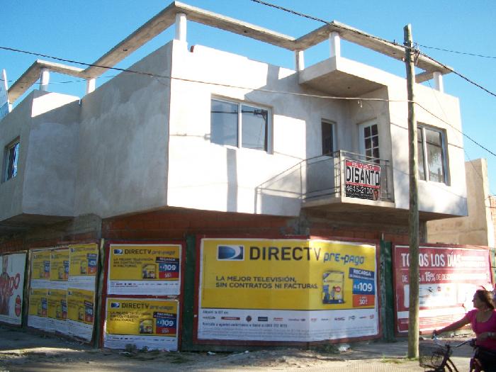 Departamento en Venta en La Matanza, Buenos Aires — foto 3