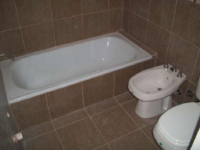 Departamento en Venta en Ramos Mejía, La Matanza, Buenos Aires — foto 6