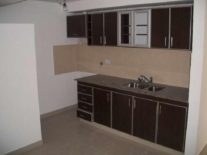 Departamento en Venta en Ramos Mejía, La Matanza, Buenos Aires — foto 2
