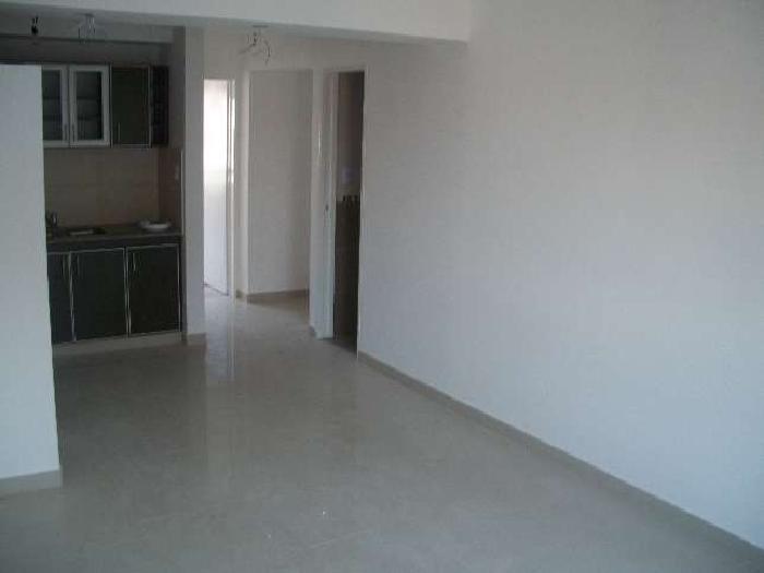 Departamento en Venta en Ramos Mejía, La Matanza, Buenos Aires — foto 5