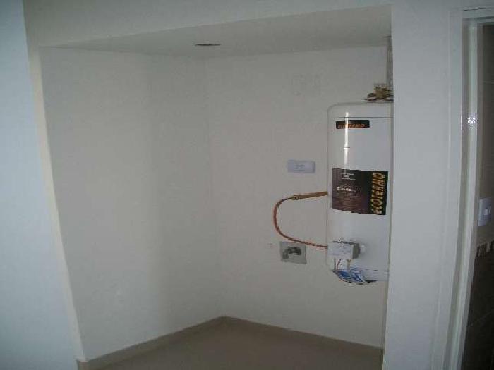 Departamento en Venta en Ramos Mejía, La Matanza, Buenos Aires — foto 7