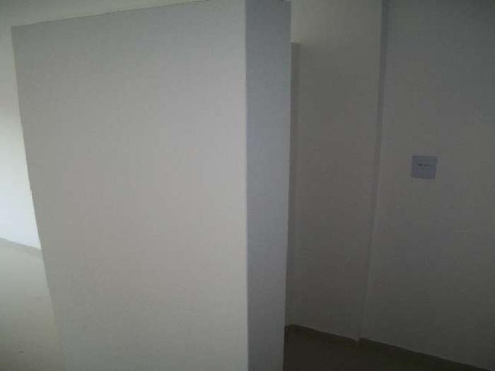 Departamento en Venta en Ramos Mejía, La Matanza, Buenos Aires — foto 8