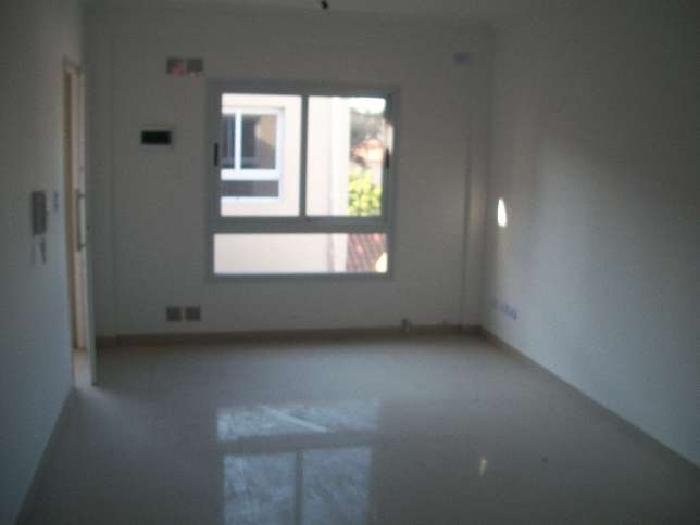 Departamento en Venta en Ramos Mejía, La Matanza, Buenos Aires — foto 9