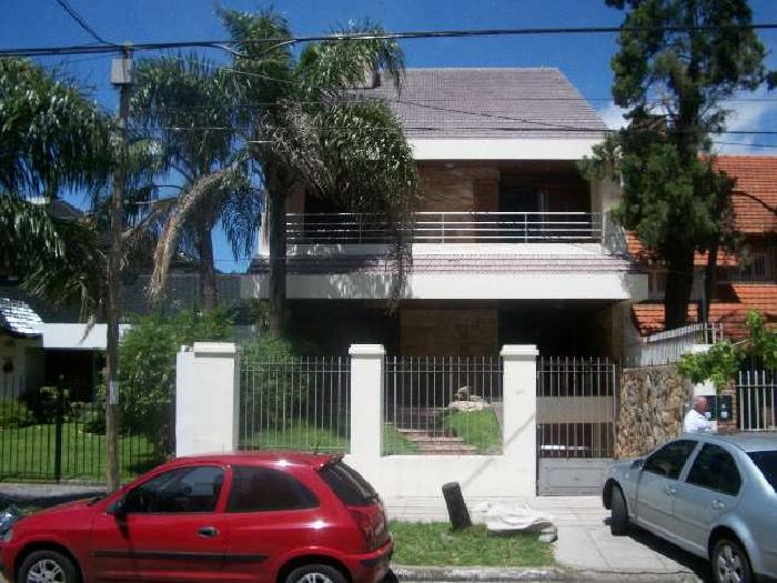 Casa en Venta en Haedo, Morón, Buenos Aires — foto 2