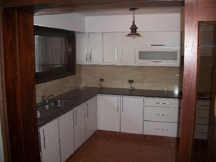 Casa en Venta en Haedo, Morón, Buenos Aires — foto 3