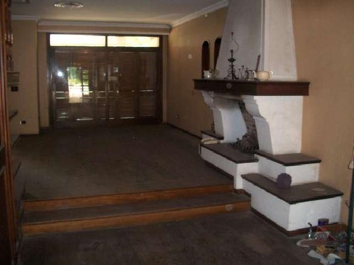 Casa en Venta en Haedo, Morón, Buenos Aires — foto 5