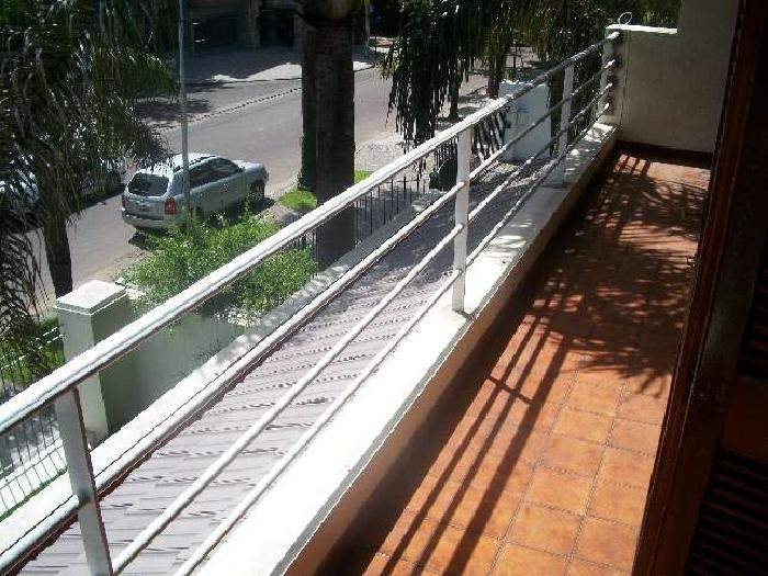 Casa en Venta en Haedo, Morón, Buenos Aires — foto 6