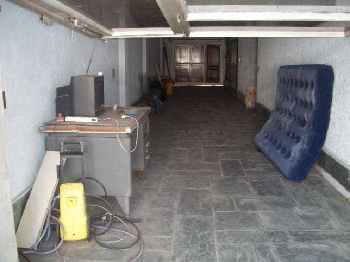 Casa en Venta en Haedo, Morón, Buenos Aires — foto 7