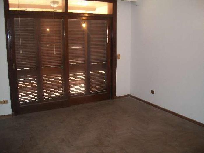 Casa en Venta en Haedo, Morón, Buenos Aires — foto 8