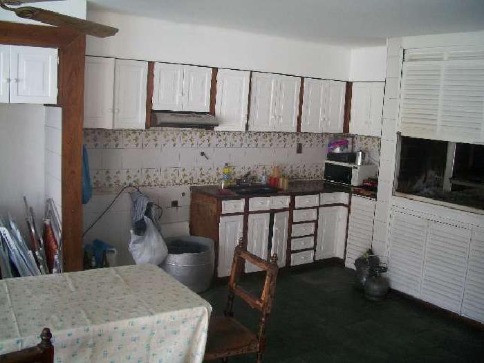 Casa en Venta en Haedo, Morón, Buenos Aires — foto 9