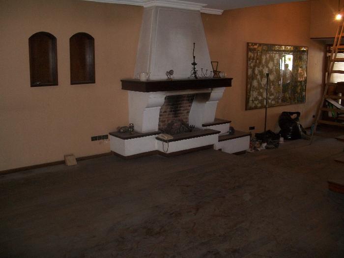 Casa en Venta en Haedo, Morón, Buenos Aires — foto 10
