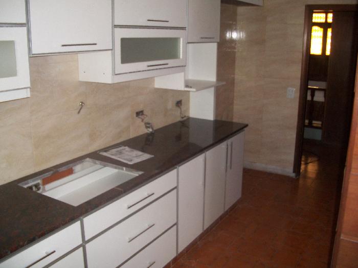 Casa en Venta en Haedo, Morón, Buenos Aires — foto 11