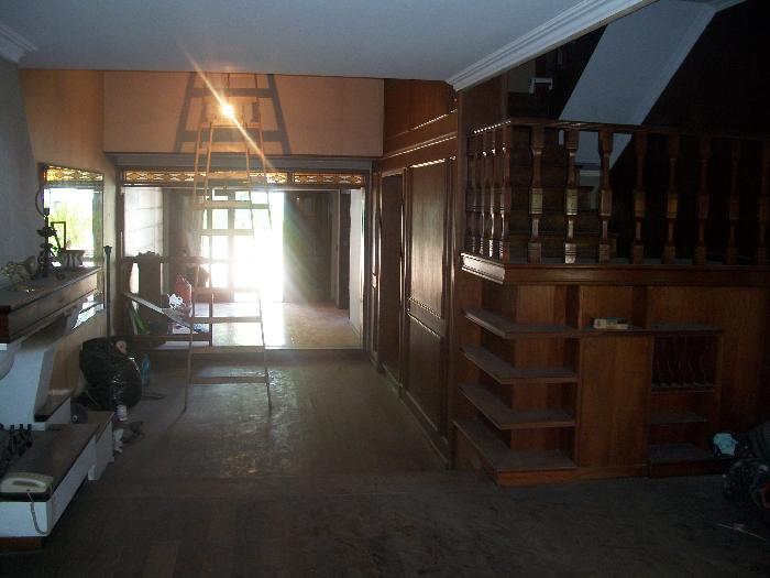 Casa en Venta en Haedo, Morón, Buenos Aires — foto 12